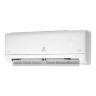 Сплит-система инверторного типа Electrolux EACS/I-07HSK/N3 комплект