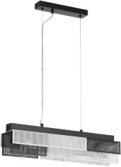 Подвесной светильник Lumion 8004/3A