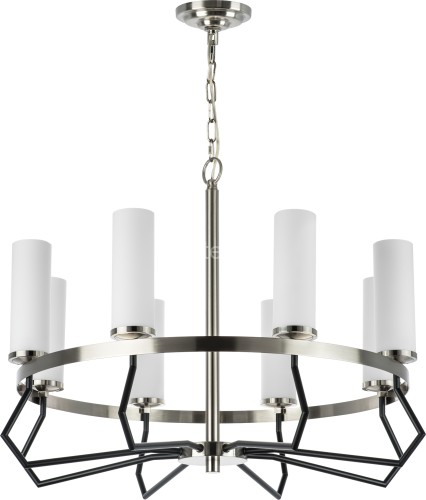 Подвесная люстра Lightstar 723085