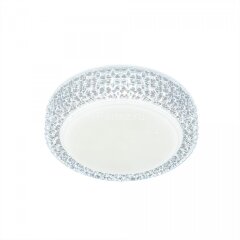 Настенно-потолочный светильник Citilux CL71812