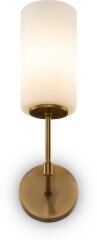 Бра Freya FR5184WL-01BS