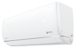 Инверторная сплит-система ROYAL CLIMA RENAISSANCE DC EU INVERTER 2024 RCI-RNС35HN (комплект)