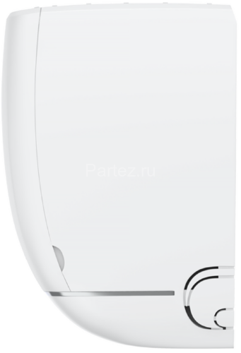 Инверторная сплит-система ROYAL CLIMA RENAISSANCE DC EU INVERTER 2024 RCI-RNС35HN (комплект)