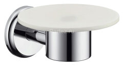 41615000 Logis Classic Мыльница керамическая