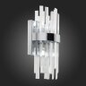 Настенный светильник ST Luce SL1160.101.04