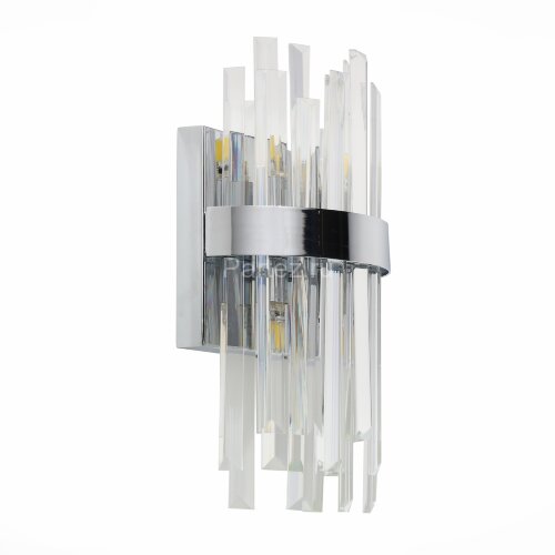 Настенный светильник ST Luce SL1160.101.04