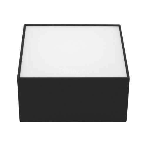 Потолочный светильник Arlight 034777