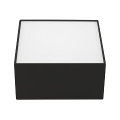 Потолочный светильник Arlight 034777