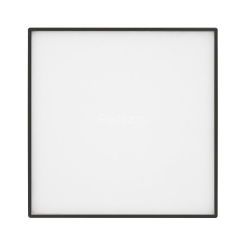 Потолочный светильник Arlight 034777