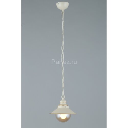 Подвесной светильник Omnilux OML-50806-01