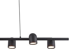 Подвесной светильник Mantra 7937