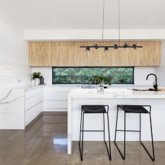 Подвесной светильник Mantra 7937