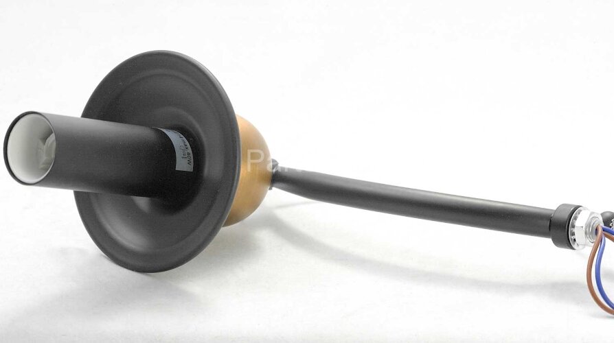 Бра Lussole LGO LSP-8105