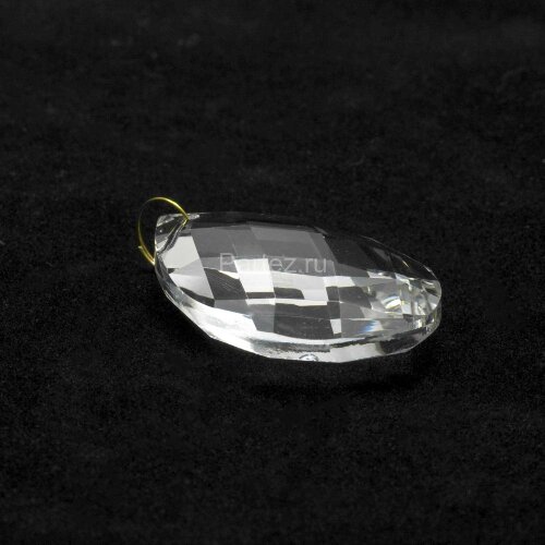 Бра Lussole LGO LSP-8105