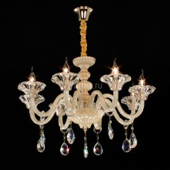 Подвесная люстра Citilux CL351181