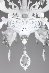 Подвесная люстра Omnilux OML-74713-06