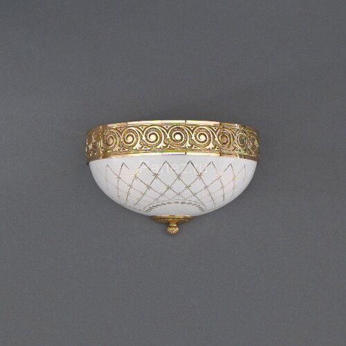 Бра Reccagni Angelo A 7112/2