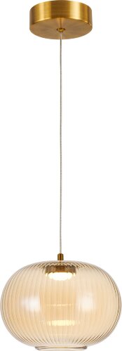 Подвесной светильник Favourite 4451-1P