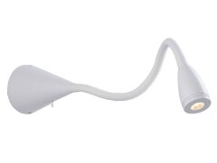 Бра Newport 14901/A