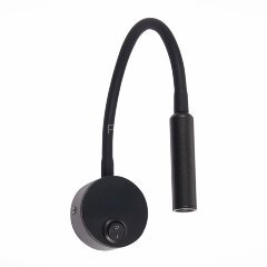 Бра ST Luce ST653.431.01