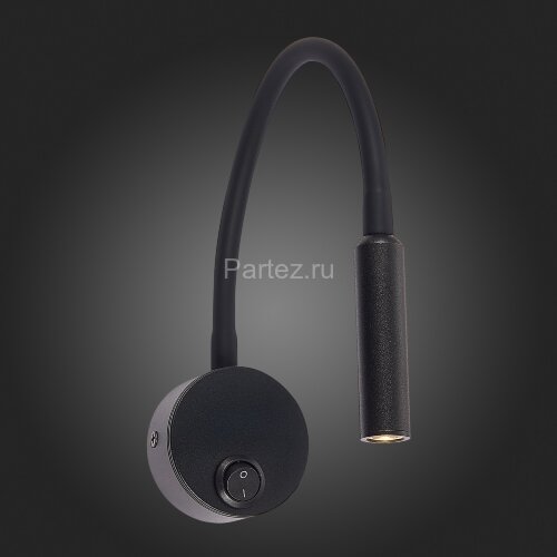 Бра ST Luce ST653.431.01