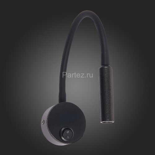 Бра ST Luce ST653.431.01