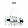 Подвесная люстра ST Luce SL1160.113.12