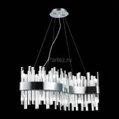 Подвесная люстра ST Luce SL1160.113.12
