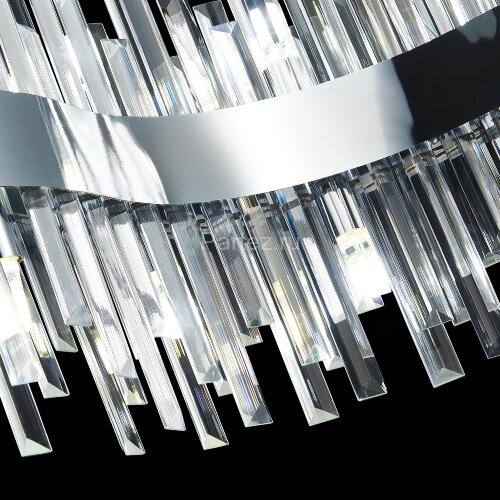 Подвесная люстра ST Luce SL1160.113.12