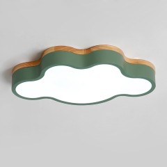 Потолочный светильник ImperiumLoft CLOUD-ECO01