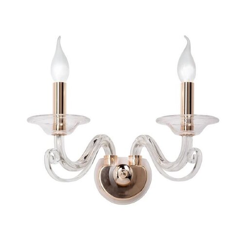 Бра Vitaluce V5165/2A