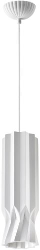 Подвесной светильник Novotech 370982