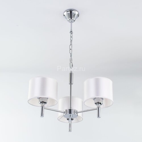 Подвесная люстра Citilux CL463130