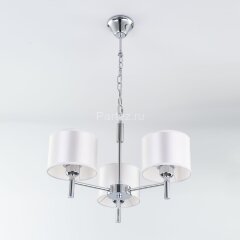 Подвесная люстра Citilux CL463130