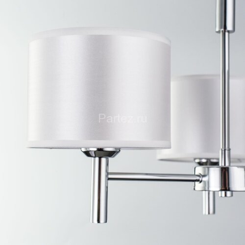 Подвесная люстра Citilux CL463130