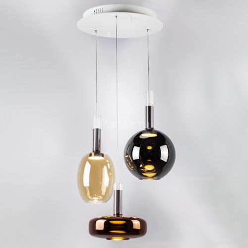 Подвесной светильник Lightstar 792139