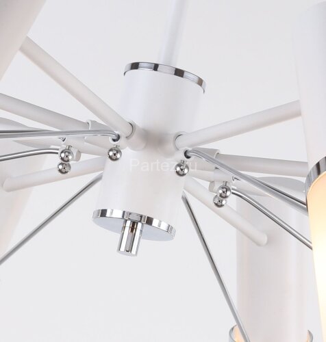 Потолочная люстра F-Promo 2559-8P