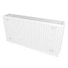 Радиатор стальной панельный LEMAX Compact Hygienе 30Х500Х2600