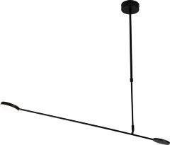 Потолочная люстра Favourite 4572-1C