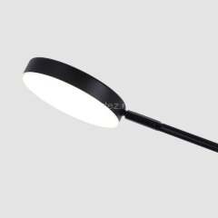 Потолочная люстра Favourite 4572-1C