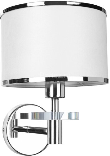 Бра Arte Lamp A3990AP-1CC