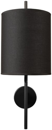 Бра Loft It 10253W/A Black