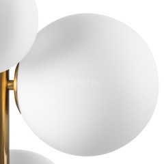 Подвесная люстра Lightstar 815043