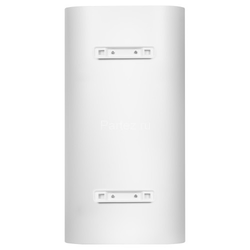 Водонагреватель Royal Thermo RWH 100 Aqua Inox Inverter