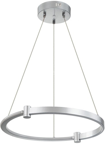 Подвесная люстра Indigo V000078L