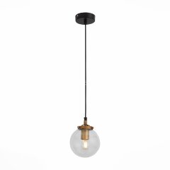 Подвесной светильник ST Luce SL234.403.01