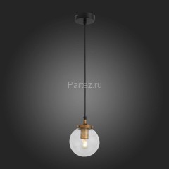 Подвесной светильник ST Luce SL234.403.01