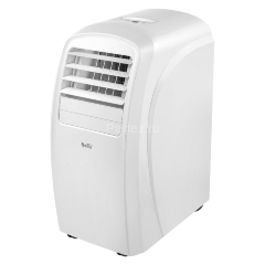 Кондиционер мобильный BALLU BPAC-16 CE_20Y