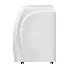 Кондиционер мобильный BALLU BPAC-16 CE_20Y