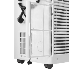 Кондиционер мобильный BALLU BPAC-16 CE_20Y